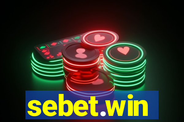 sebet.win