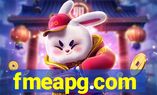 fmeapg.com