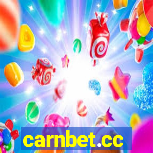 carnbet.cc