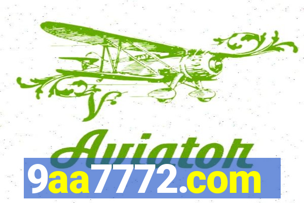 9aa7772.com