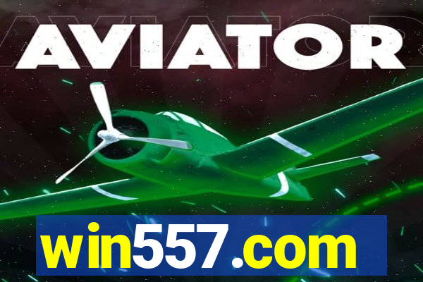 win557.com
