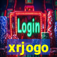 xrjogo