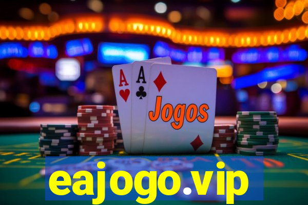 eajogo.vip