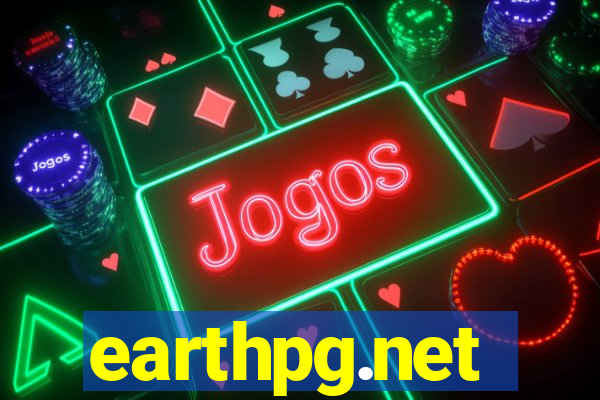 earthpg.net