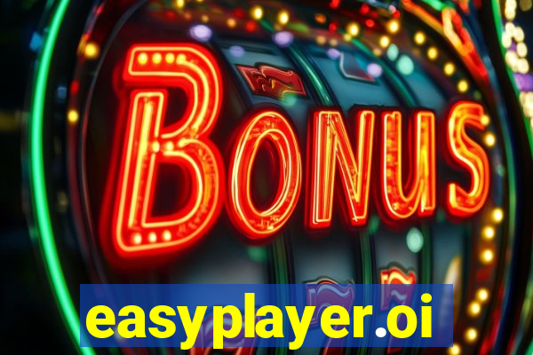 easyplayer.oi