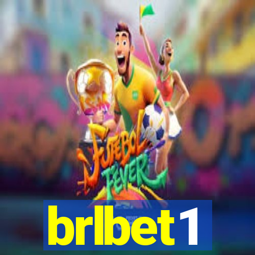 brlbet1