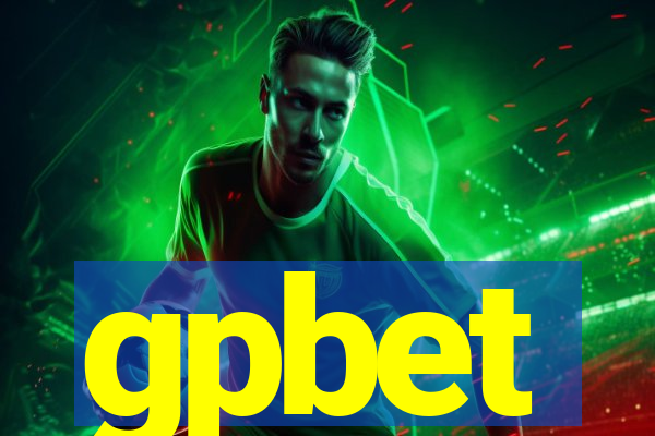 gpbet