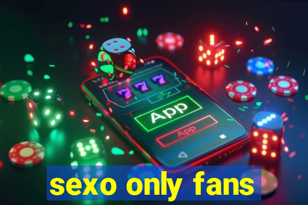 sexo only fans