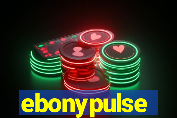 ebonypulse