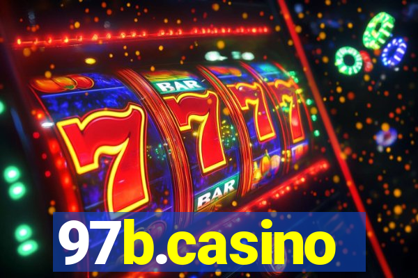 97b.casino