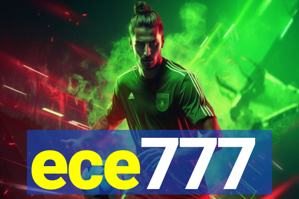 ece777