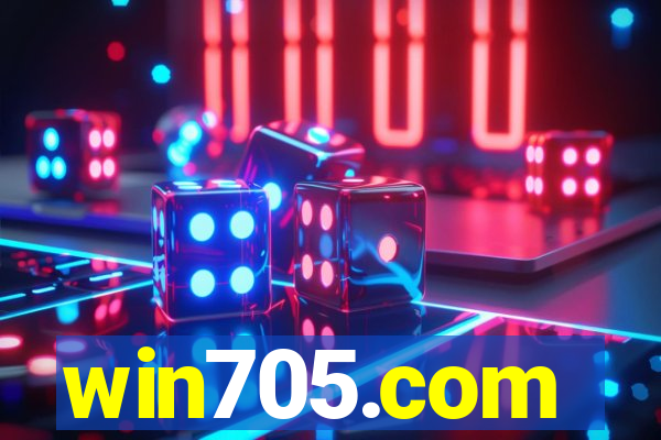 win705.com