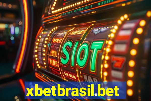 xbetbrasil.bet