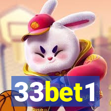 33bet1