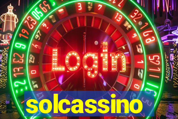 solcassino