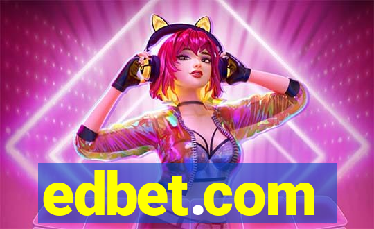 edbet.com