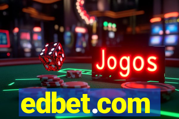 edbet.com
