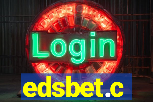 edsbet.c