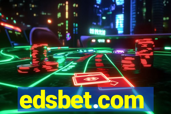 edsbet.com