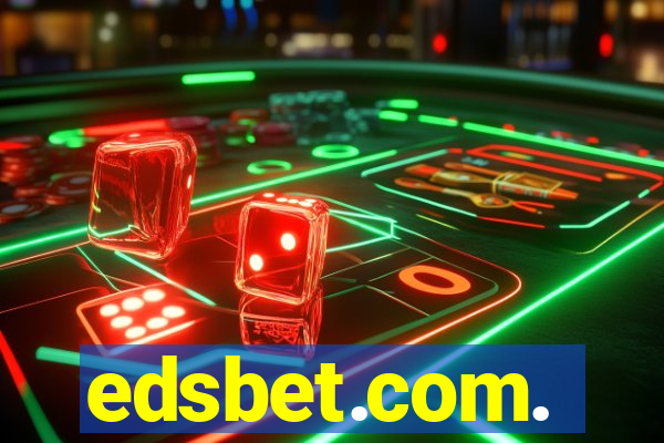 edsbet.com.