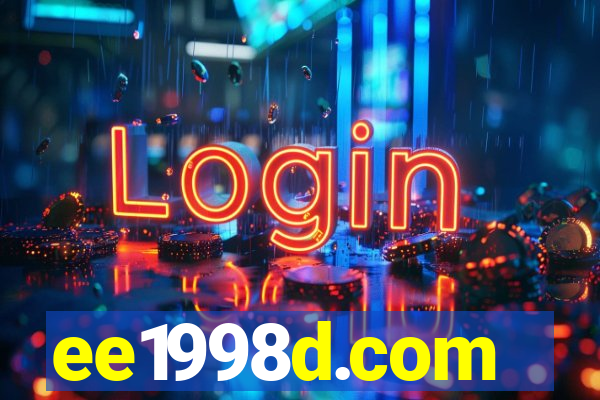 ee1998d.com