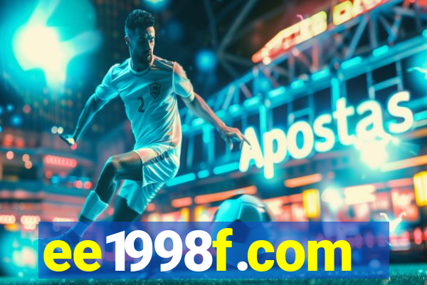 ee1998f.com