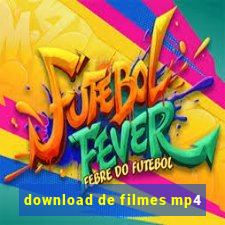 download de filmes mp4