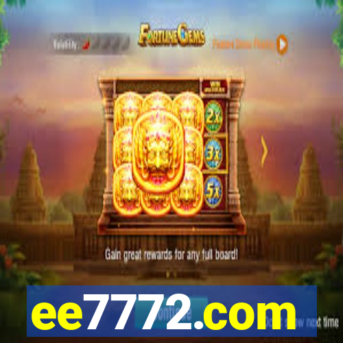 ee7772.com