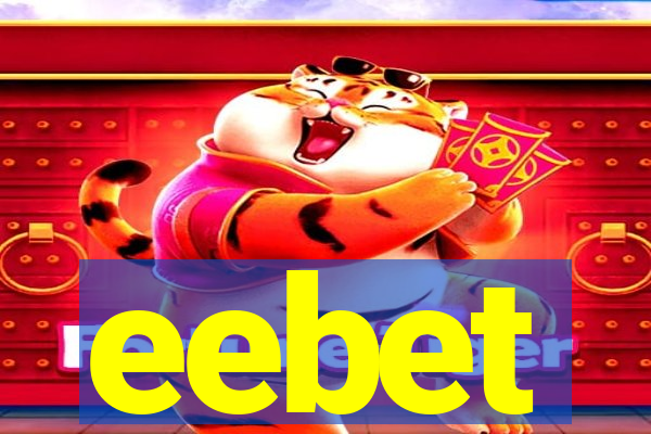 eebet