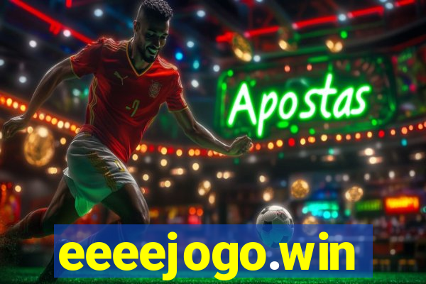 eeeejogo.win