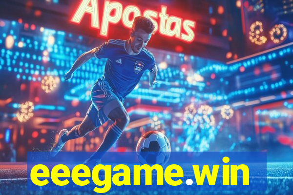 eeegame.win