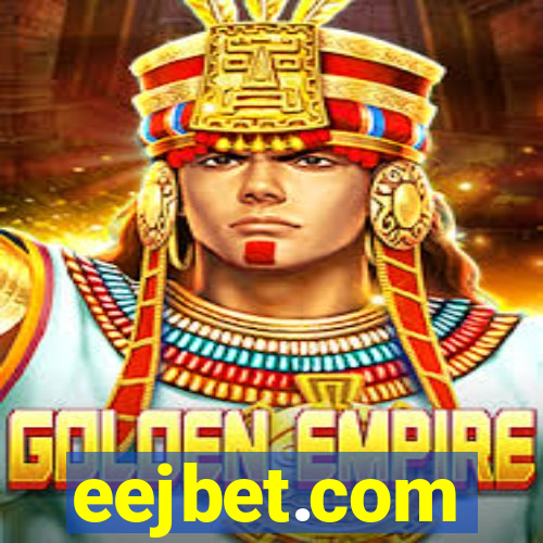 eejbet.com