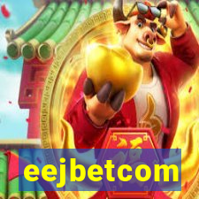 eejbetcom