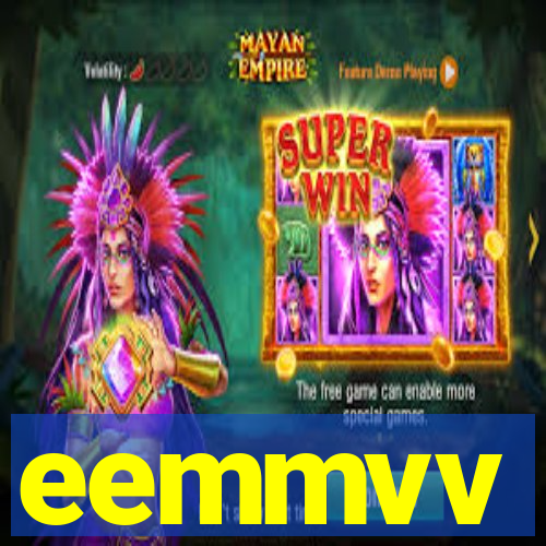 eemmvv
