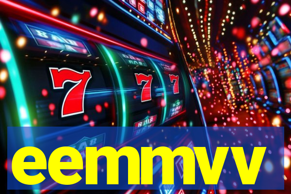 eemmvv
