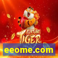 eeome.com