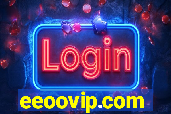 eeoovip.com