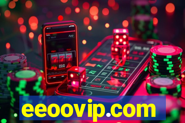 eeoovip.com