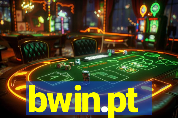 bwin.pt
