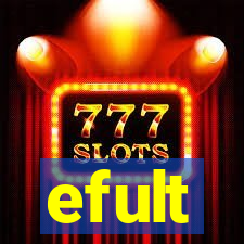 efult
