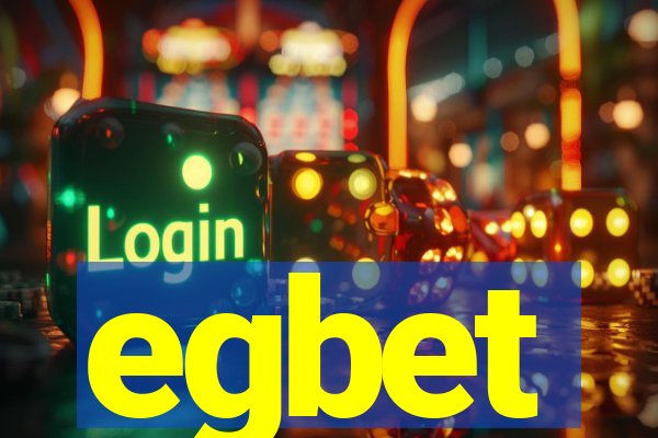 egbet