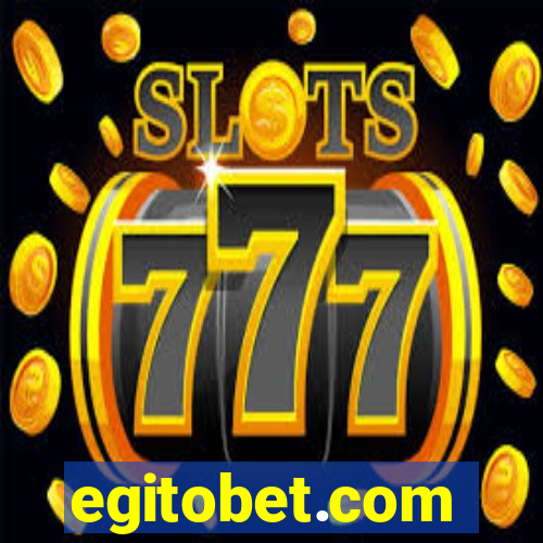 egitobet.com