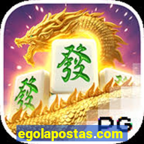 egolapostas.com.br