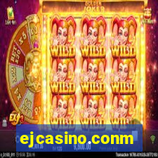 ejcasino.conm
