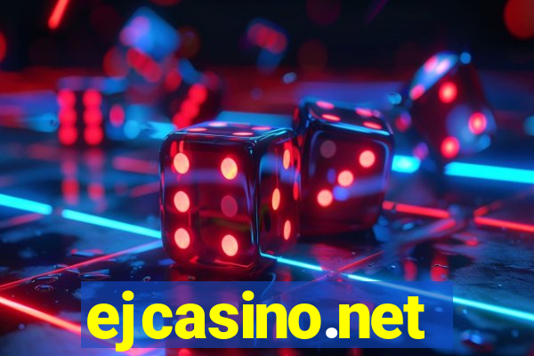 ejcasino.net