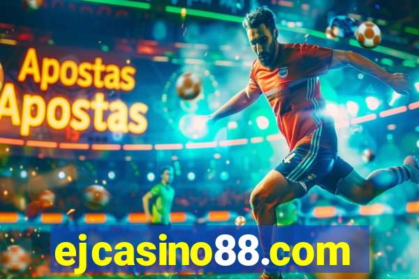 ejcasino88.com