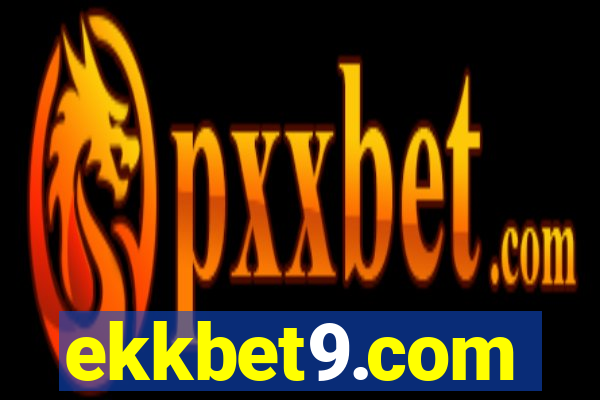 ekkbet9.com