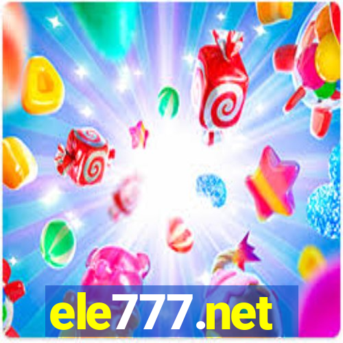 ele777.net