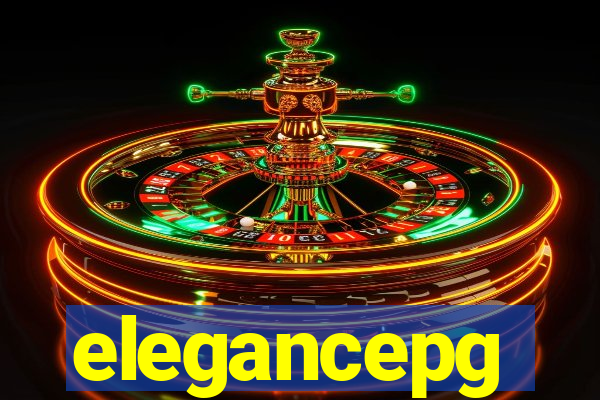 elegancepg