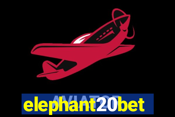 elephant20bet